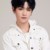 黄明昊