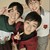tfboys