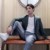 黃明昊