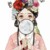 （嫜嘉依）九公主