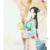 曦陌颜