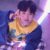 班长