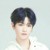 黄明昊