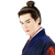 小二