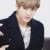 吴亦凡
