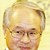 政委