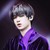 黃明昊