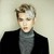 吴亦凡