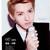 吳亦凡