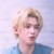 黄明昊