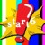 start6