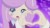 千韩
