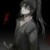 无魂者