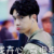 张艺兴