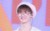 黄明昊