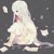 蜜雨