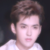 吴亦凡