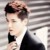 吴亦凡