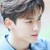 吴亦凡