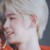 justin黄明昊