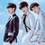 TFBOYS