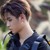 黃明昊