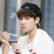 Justin黄明昊