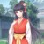 玲儿