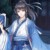 陆以晟