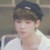 黃明昊