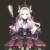 白希教官