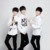 tfboys