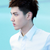 吴亦凡