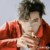 吴亦凡