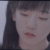 陶桃