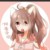 作者大大