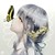 梦回（菊花精灵王）