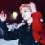 XIUMIN