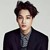 KAI