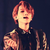 BaekHyun