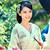 芩妃