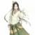 女侍