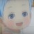 宝宝