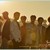 got7