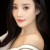 李小璐
