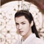吴亦凡