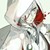 无悔