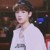 黃明昊