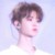 黄明昊