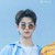黄明昊（讨厌夏瑶的）